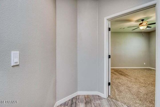 13197 Hazy, El Paso, TX 79938