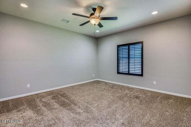 13197 Hazy, El Paso, TX 79938