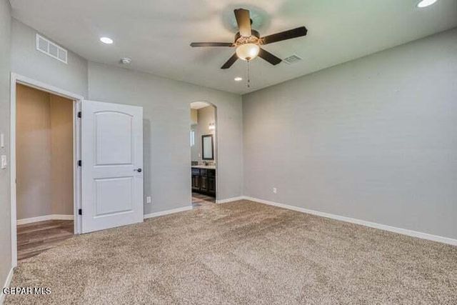 13197 Hazy, El Paso, TX 79938