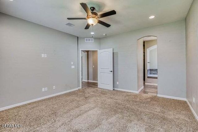 13197 Hazy, El Paso, TX 79938