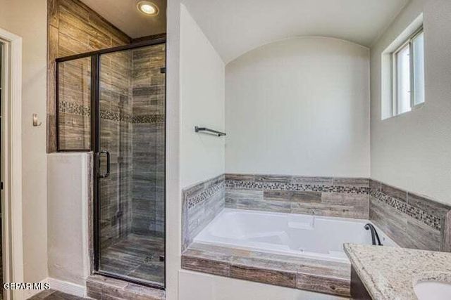 13197 Hazy, El Paso, TX 79938