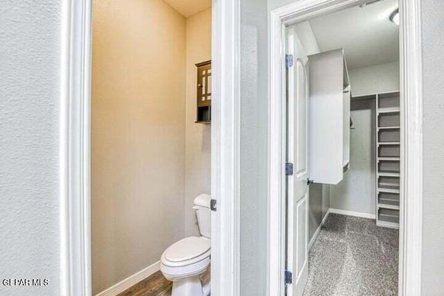 13197 Hazy, El Paso, TX 79938