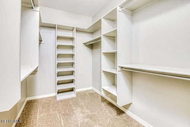 13197 Hazy, El Paso, TX 79938