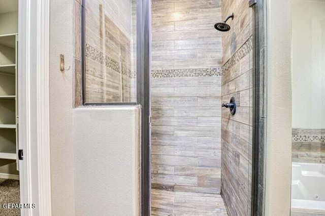 13197 Hazy, El Paso, TX 79938