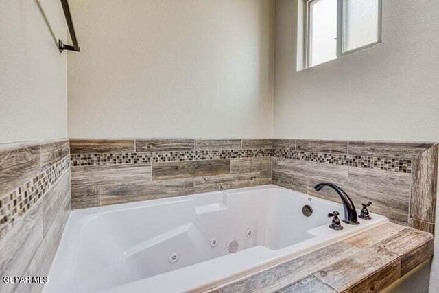 13197 Hazy, El Paso, TX 79938