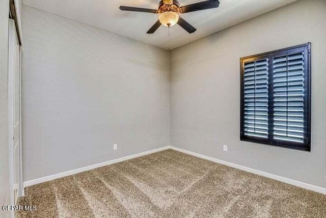 13197 Hazy, El Paso, TX 79938