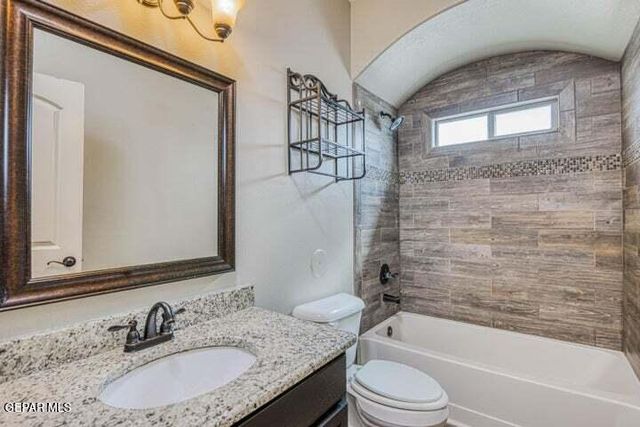 13197 Hazy, El Paso, TX 79938