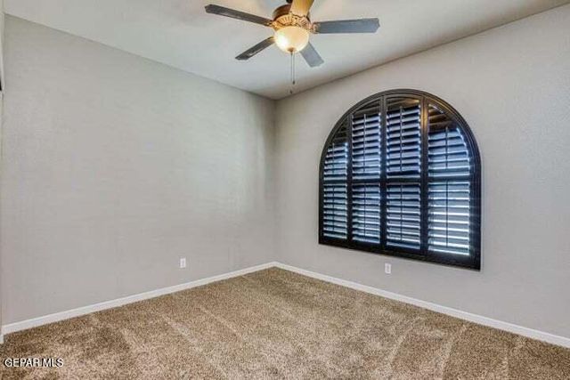 13197 Hazy, El Paso, TX 79938