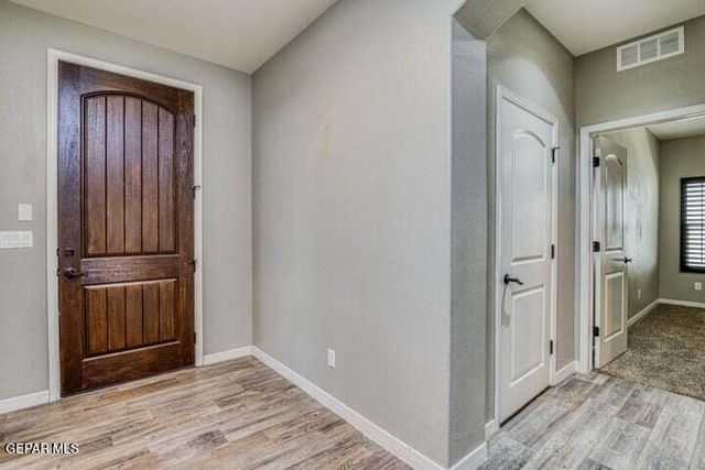 13197 Hazy, El Paso, TX 79938