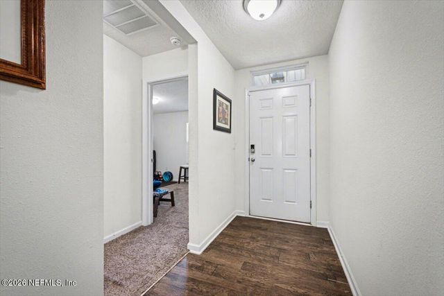 2974 ROCK CREEK Court, Green Cove Springs, FL 32043