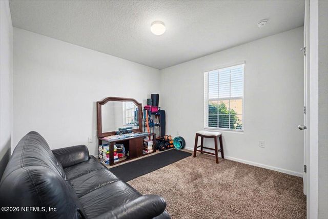 2974 ROCK CREEK Court, Green Cove Springs, FL 32043