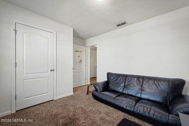 2974 ROCK CREEK Court, Green Cove Springs, FL 32043