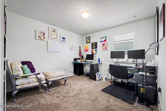 2974 ROCK CREEK Court, Green Cove Springs, FL 32043