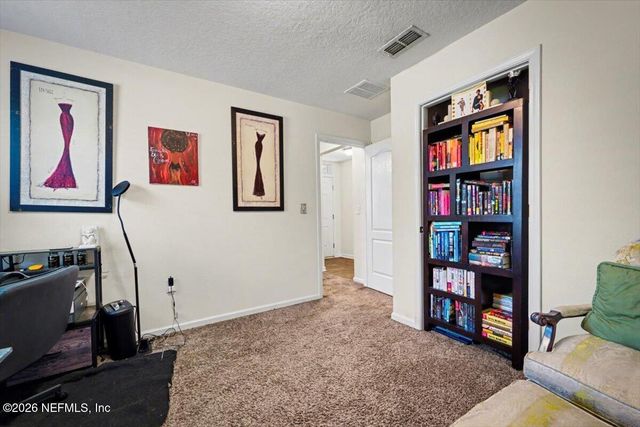 2974 ROCK CREEK Court, Green Cove Springs, FL 32043