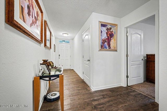 2974 ROCK CREEK Court, Green Cove Springs, FL 32043