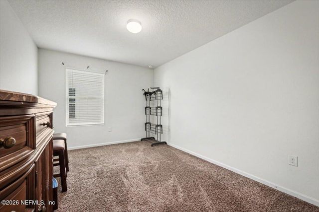 2974 ROCK CREEK Court, Green Cove Springs, FL 32043