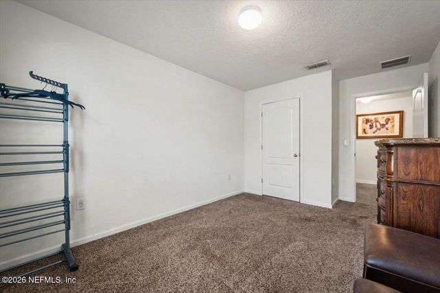 2974 ROCK CREEK Court, Green Cove Springs, FL 32043