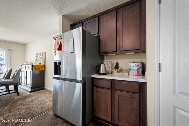 2974 ROCK CREEK Court, Green Cove Springs, FL 32043