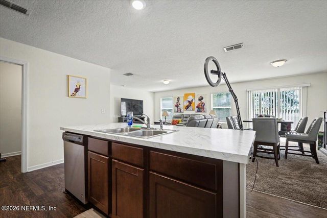 2974 ROCK CREEK Court, Green Cove Springs, FL 32043