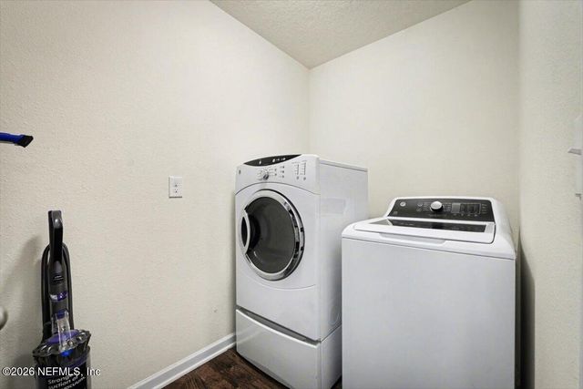 2974 ROCK CREEK Court, Green Cove Springs, FL 32043