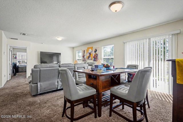 2974 ROCK CREEK Court, Green Cove Springs, FL 32043