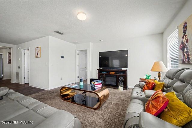 2974 ROCK CREEK Court, Green Cove Springs, FL 32043