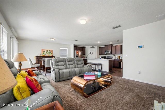 2974 ROCK CREEK Court, Green Cove Springs, FL 32043