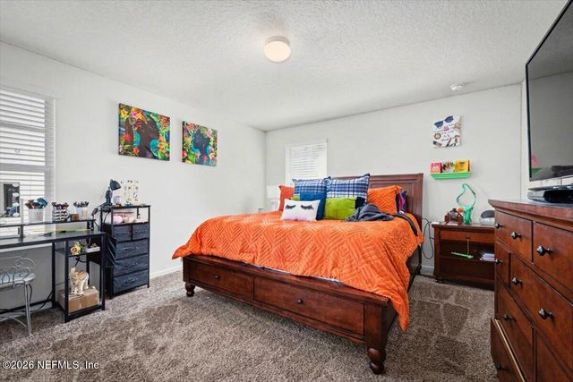 2974 ROCK CREEK Court, Green Cove Springs, FL 32043