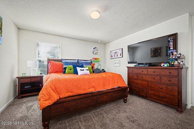 2974 ROCK CREEK Court, Green Cove Springs, FL 32043