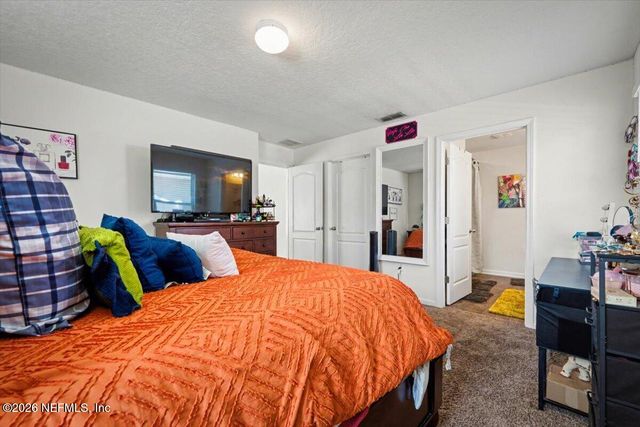 2974 ROCK CREEK Court, Green Cove Springs, FL 32043