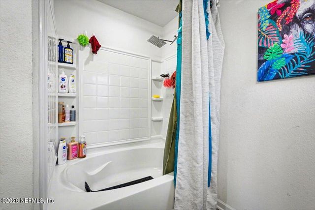 2974 ROCK CREEK Court, Green Cove Springs, FL 32043