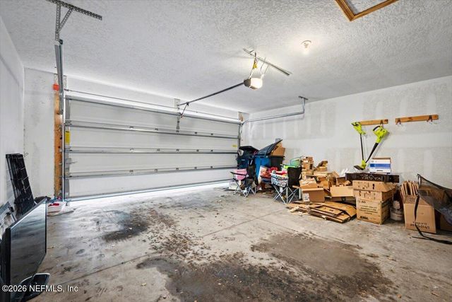 2974 ROCK CREEK Court, Green Cove Springs, FL 32043