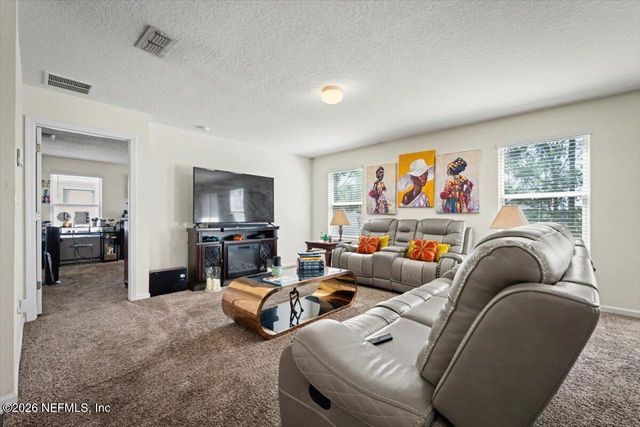 2974 ROCK CREEK Court, Green Cove Springs, FL 32043