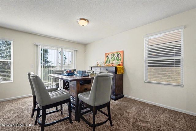 2974 ROCK CREEK Court, Green Cove Springs, FL 32043