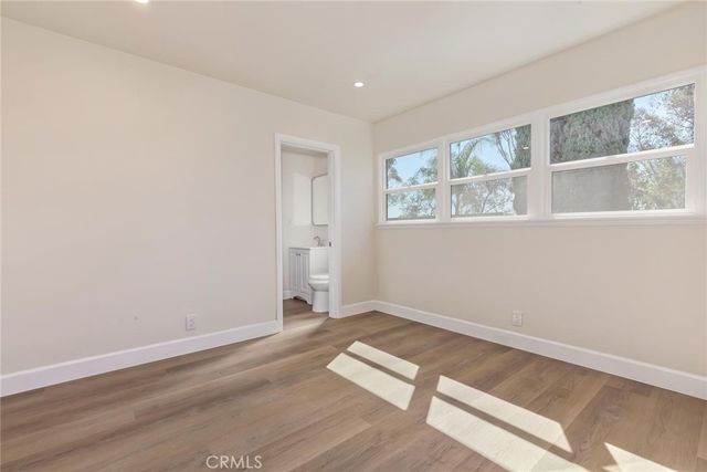 11802 S Van Ness Avenue S, Hawthorne, CA 90250