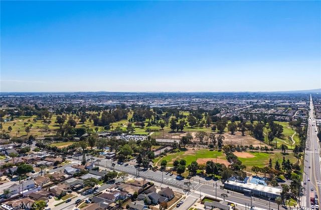 11802 S Van Ness Avenue S, Hawthorne, CA 90250
