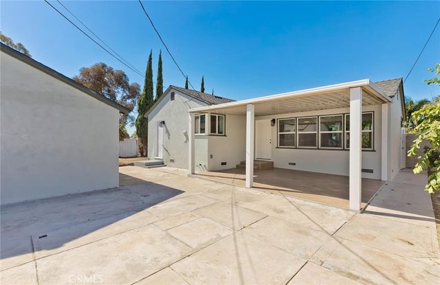 11802 S Van Ness Avenue S, Hawthorne, CA 90250