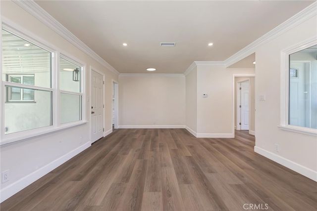11802 S Van Ness Avenue S, Hawthorne, CA 90250