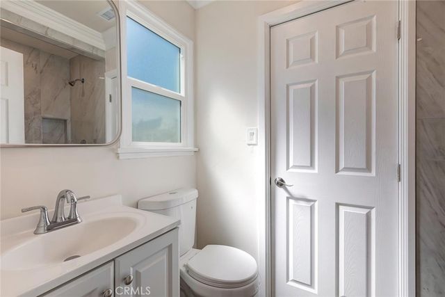 11802 S Van Ness Avenue S, Hawthorne, CA 90250