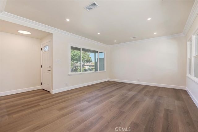 11802 S Van Ness Avenue S, Hawthorne, CA 90250
