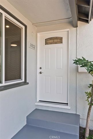 11802 S Van Ness Avenue S, Hawthorne, CA 90250