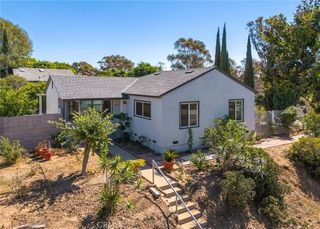 11802 S Van Ness Avenue S, Hawthorne, CA 90250