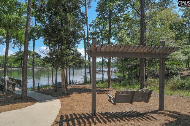 603 RIVERDALE Court, Chapin, SC 29036