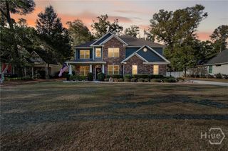 111 Vintage Drive, Guyton, GA 31312