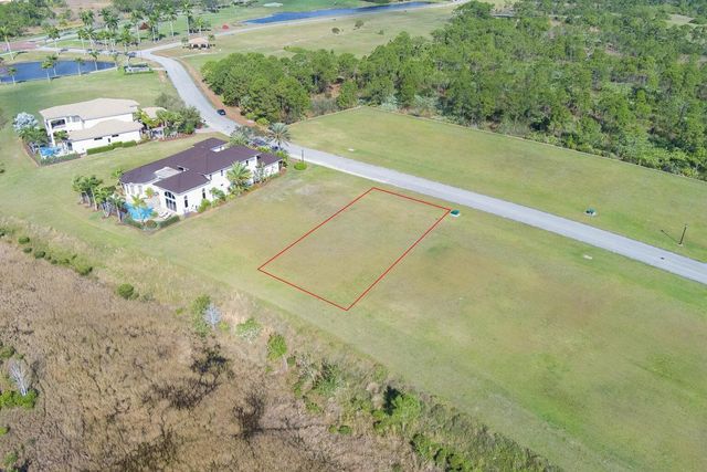 138 SE Tramonto Street, Port St Lucie, FL 34984