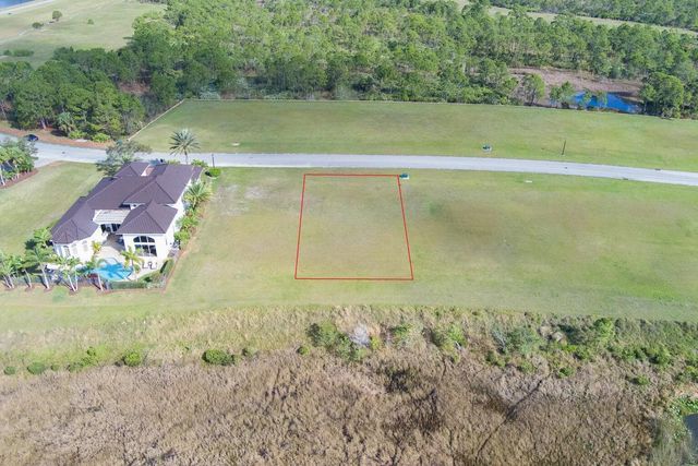 138 SE Tramonto Street, Port St Lucie, FL 34984