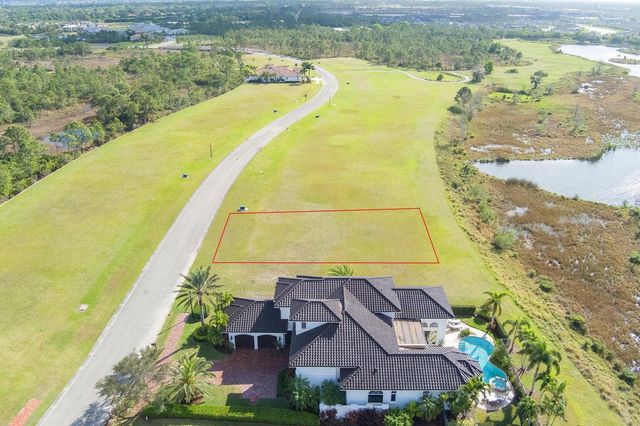 138 SE Tramonto Street, Port St Lucie, FL 34984