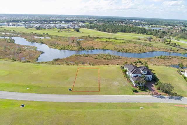 138 SE Tramonto Street, Port St Lucie, FL 34984