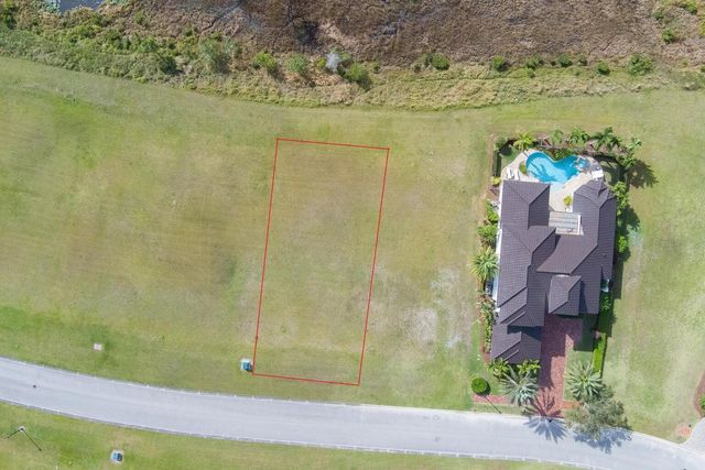 138 SE Tramonto Street, Port St Lucie, FL 34984