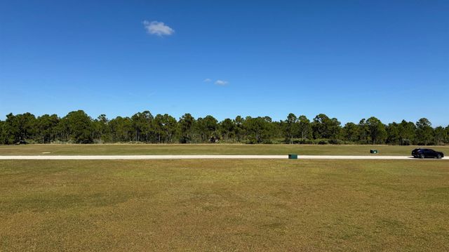 138 SE Tramonto Street, Port St Lucie, FL 34984